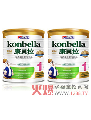 ��ؐ���냺�䷽�̷�2013����ȫ�憢��