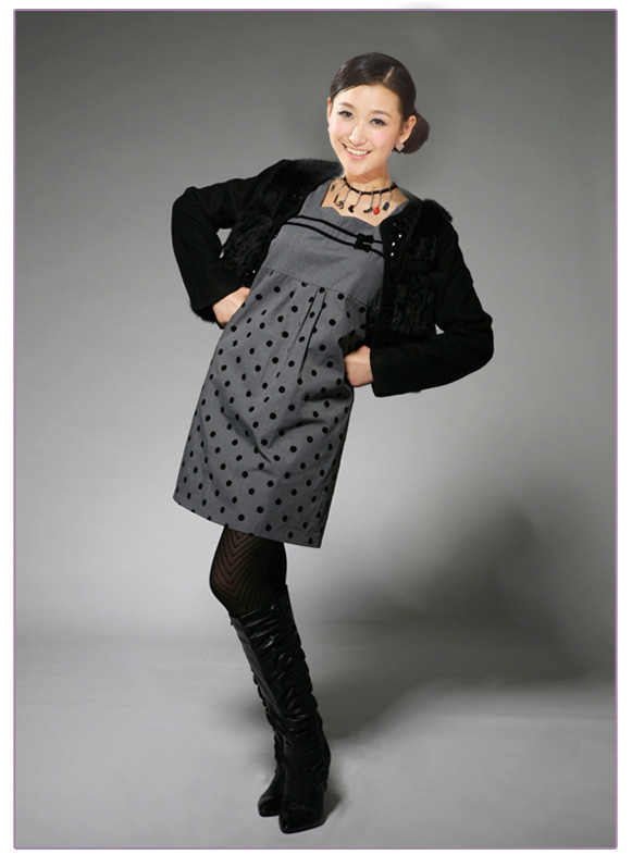 �c�c���o(h��)��