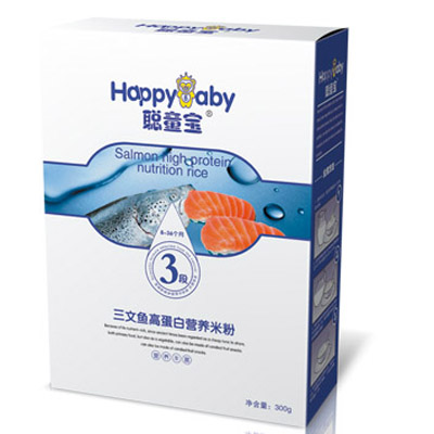 ͯ�����b�����~(y��)�ߵ����׷�3��