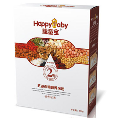 ͯ�����b����s�Z�׷�2��