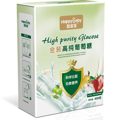 ͯ��������