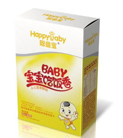 ͯ������������w��