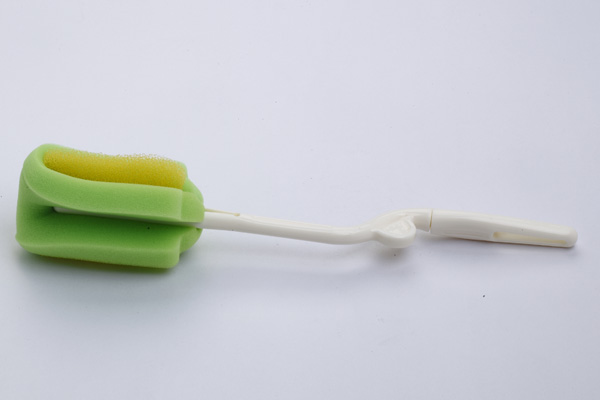 ʩؐ��(l��)�๦�ܿ����D(zhu��n)��ƿˢ