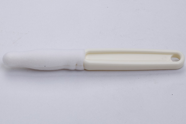 ʩؐ��(l��)���ɫ��ƿˢ