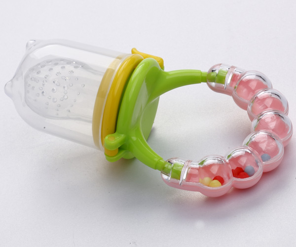 ʩؐ���๦�ܶ��ҧҧ��