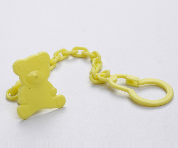 ʩؐ��(l��)�SɫС��ҧҧ��(l��)