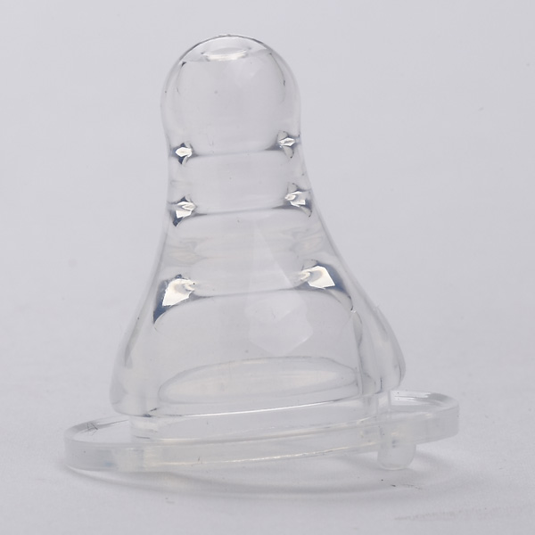 ʩؐ�����z����