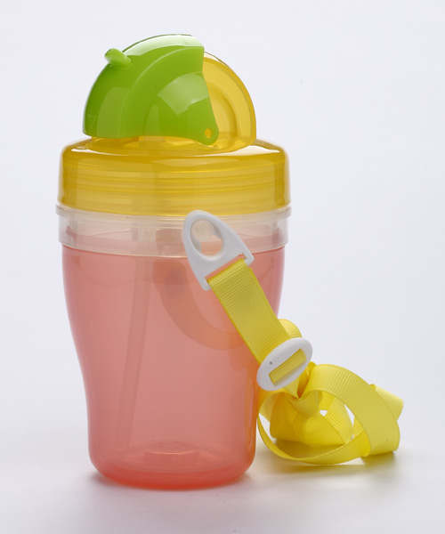 ʩؐ��(l��)��ʿɐ�(��i)�����W(xu��)�