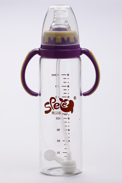 ʩؐ����ɫ��(bi��o)�ڻ��Ύ���������ƿ240ml