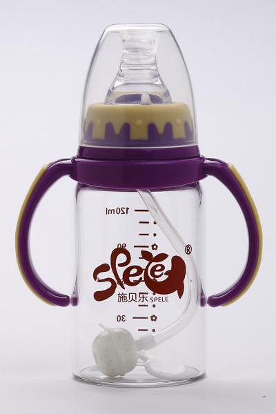 ʩؐ���˿ڻ��Ύ���������ƿ120ml