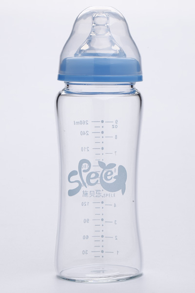 ʩؐ�����Θ˿ڲ�����ƿNKH01-260