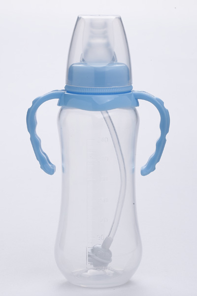 ʩؐ���{ɫ��(bi��o)�ڻ�����ƿ