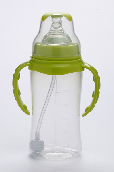 ʩؐ��(l��)�Gɫ�����냺��ƿ