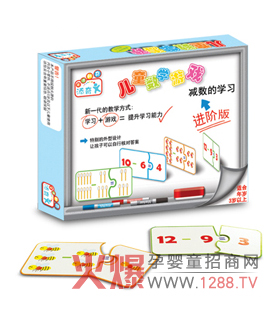 ����냺���g(sh��)��� ���������