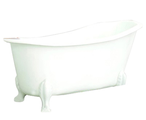 �����ĸ����Ʒ�\(ch��ng)�д�����