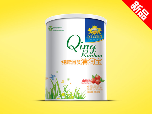 ��ܐۋ뽡Ƣ��ʳ�坙(r��n)��360g