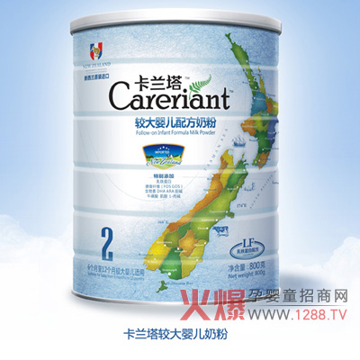 ���m�����׃��̷� �錚���ṩ��Ȼ������������m�̷�