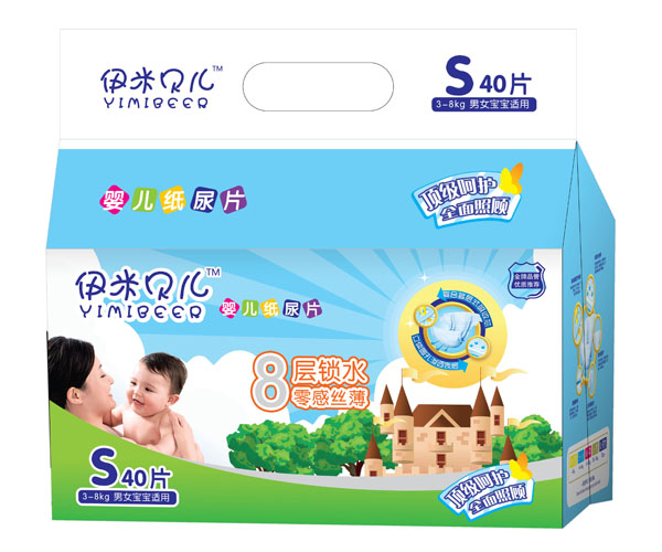 ����ؐ���냺����ƬS̖(h��o)40Ƭ