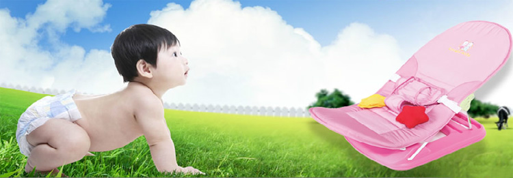 ��(��i)�܎�냺��Ʒ���޹�˾������