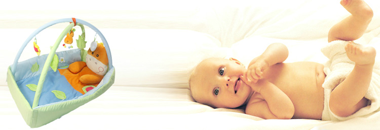 ��(��i)�܎�냺��Ʒ���޹�˾������