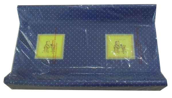 ��ؐ��Ů�{ɫ���c�������_