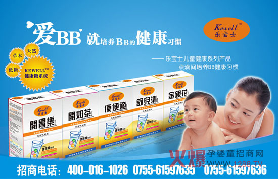 ����ʿ�ذ�������׌������������������