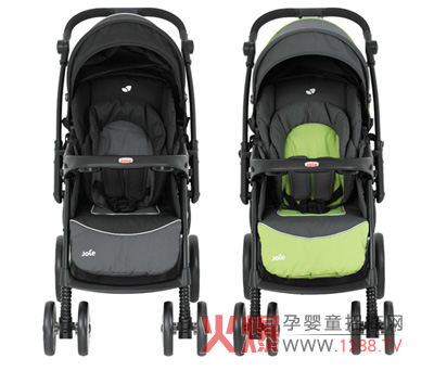 �Ƀ��˃�ͯ�p������܇ �錚���옷���L