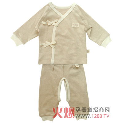 ���ތ�ؐ������������ �o�������w��Ȼ���o(h��)