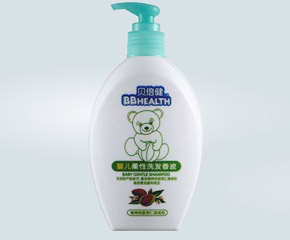 ؐ�������׃�ϴ�o�aƷ�\������