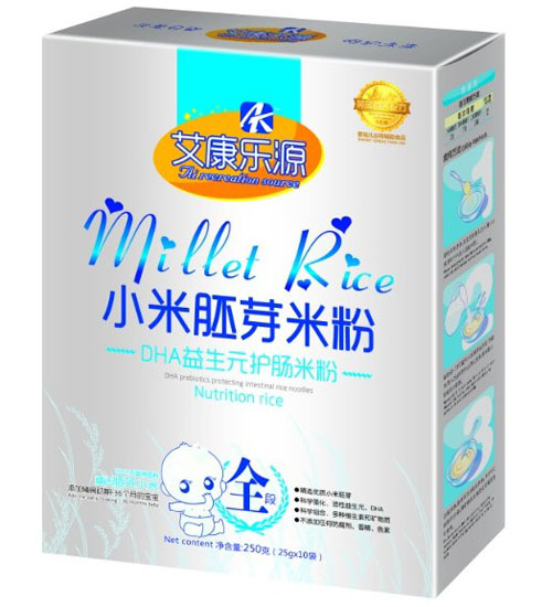 ������(l��)ԴDHA����ԪС����ѿ�׷�ȫ��