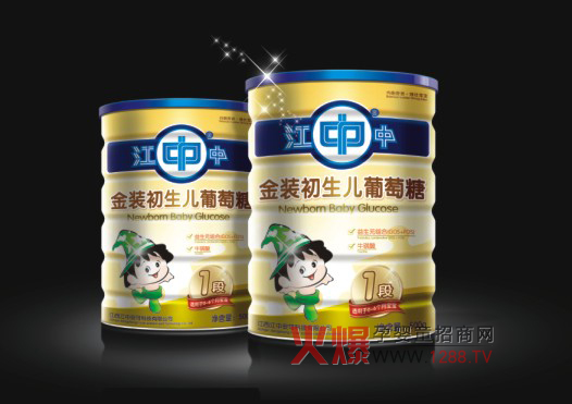 �������а��ɿƼ����޹�˾�\(ch��ng)������