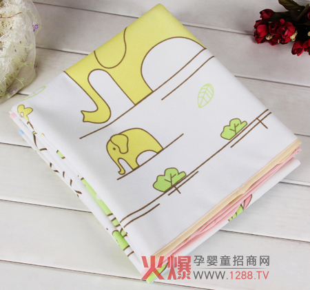 ��С��?j��)냺�򲼻������?/></a></div>
                    <p class="news-title"><a href="/News/75261.html" target="_blank">��С��?j��)냺�򲼻������?/a></p>
                    <p class="news-desc">��С��?j��)냺�򲼵ı�����Ã?y��u)�|(zh��)�����O(sh��)Ӌ(j��)����ˮ����(qi��ng)����Ѹ�ٔU(ku��)ɢ����Ч�i�񲻻؝B��͸���Ժã���ܛ�ı����׌�����������m��</p>
                    <p class="news-bottom clearfix">
                    	<span id="ljrdymicasm"    class="pull-left">��I(y��)��(b��o)��</span><span id="ljrdymicasm"    class="pull-right">06-26</span>
                    </p>
                </li>
            
            	<li id="ljrdymicasm"    class="clearfix">
					<div   id="ljrdymicasm"   class=