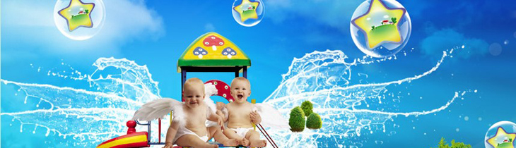 ��ʹ�у�����ѝ����