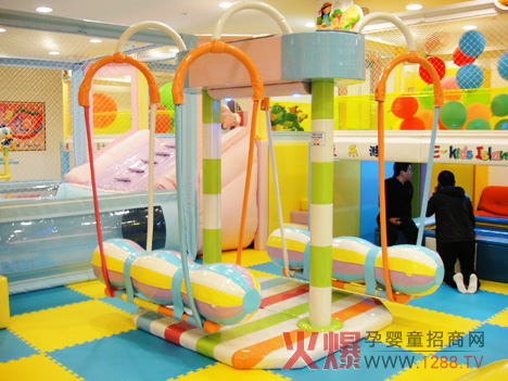 ��(��i)��(l��)���H���w�(y��n)�^��������