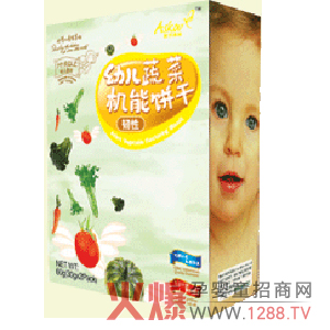 ͯԒɭ��С����ѿ�C��� �ʼ��䷽���I�B(y��ng)ȫ�����