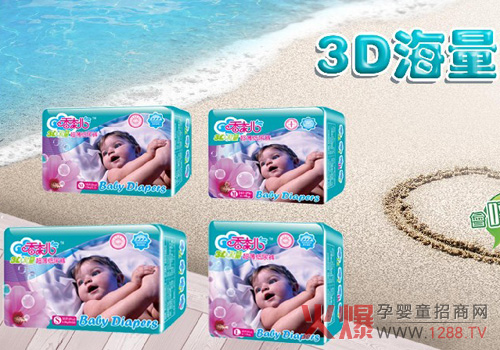 �A�|���׃�����ѝ���\(ch��ng)��������׌�۾`��