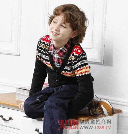 �ǰ��܋�ͯ��� ���I(l��ng)ͯ�b�r���³���