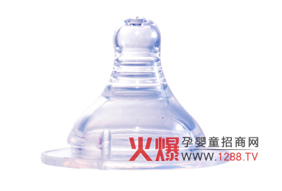 Ψ�������ڏ�ĸ�錍�������B