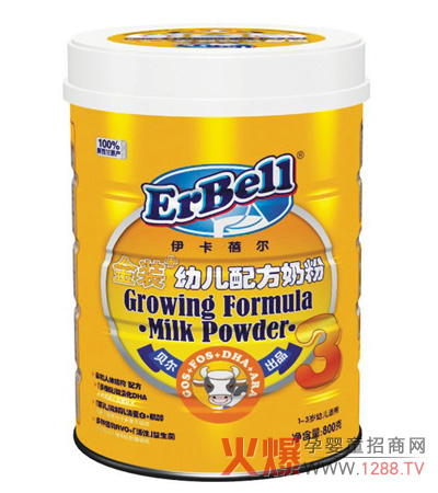 ���������������׃��̷�������ؔ���̙C