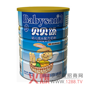 ؐؐ힋��׃��̷� �I�B(y��ng)������neartoĸ��