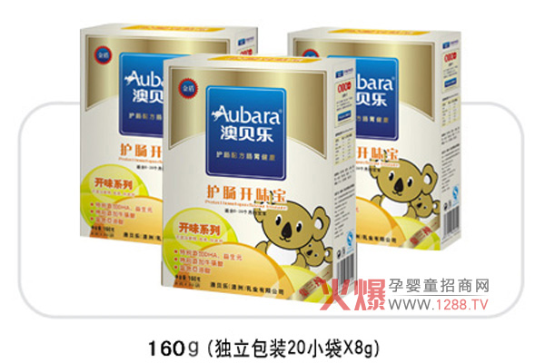 �������۳��?ji��n)�ô�k�����x��ؐ���o(h��)�c�_ζ��