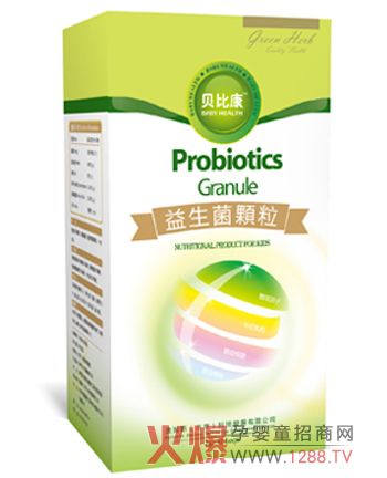 ؐ�ȿ��������w�� ����changdao��(x��)�����L(zh��ng)