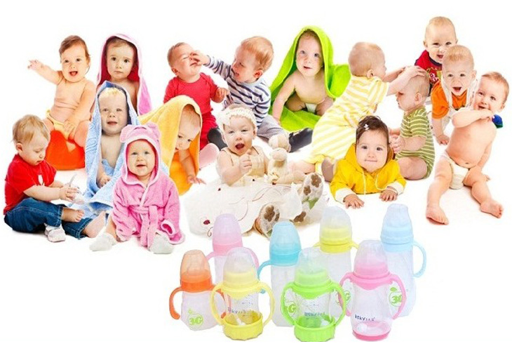     �V��֮ؐ�{��ͯ��Ʒ���޹�˾��ԭ�������аl(f��)�����a(ch��n)��Ʒ���N����һ�w������һ����(y��u)��ļ��g�˲������Ї���ͯ�ИI(y��)�I����I(y��)����ȫ�\����I(y��)�����¿Ƽ���I(y��)����˾���ж������֪�R�a(ch��n)���� ��˾���£�����Ʒ������3G���z��ƿ���͡�֮ؐ�{���� ��˾���С��\�š����I(y��)����ȫ�����A���Ľ�(j��ng)�I����,�Գ��|(zh��)����һ���ԿƼ����տ͑����Գּ��g������(chu��ng)�¡����೬Խ���ѳɞ�һ����ĸ���ИI(y��)�H�ߌ�����Ҏ(gu��)ģ����I(y��)��