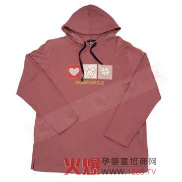 ӯӯͯ�b ���I(y��)�r���OӋ��ܛ�����m