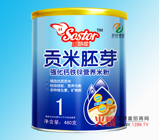 С����ؕ����ѿ��(qi��ng)���}�F�\�I�B(y��ng)�׷�