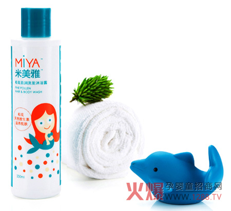 �������ɻ��ٝ�ϴ�l(f��)��ԡ¶��������