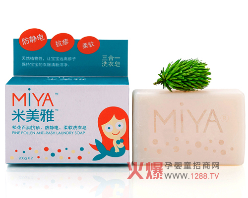 �������ɻ��ٝ�ϴ���� �N�ĺ��o(h��)�������������