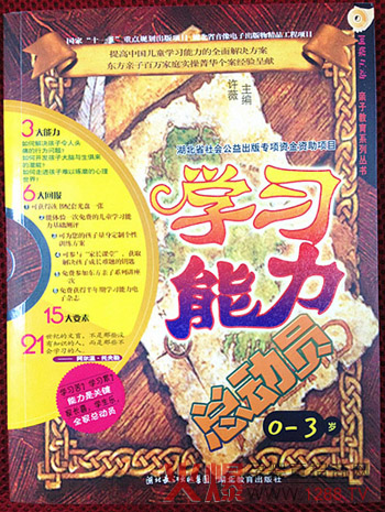 �W(xu��)��(x��)�������ӆT ׌�����A�����ܾ���