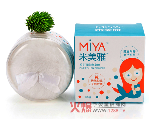 �������ɻ��ٝ�ˬ���� �H��Ȼ��ȫ�����o(h��)������Ȼ