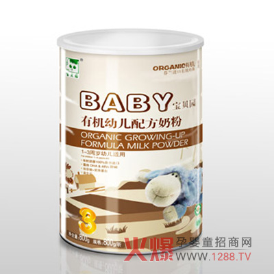 ��ؐ�@�ЙC�䷽�̷� ��Ȼ�ЙC���̷�